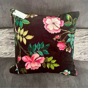 Designers Guild decorative pillow